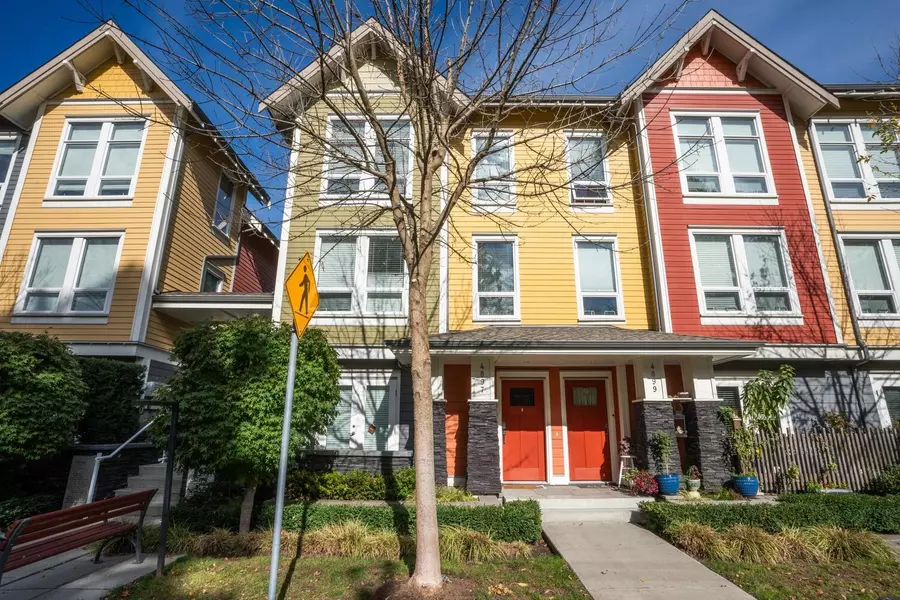 Address Not Disclosed