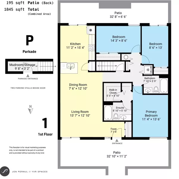 Address Not Disclosed