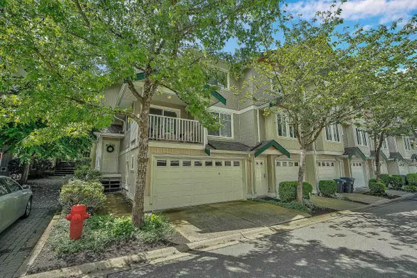 Address Not Disclosed