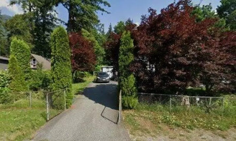 Mission, BC V0M 1N0,43825 Ryall RD