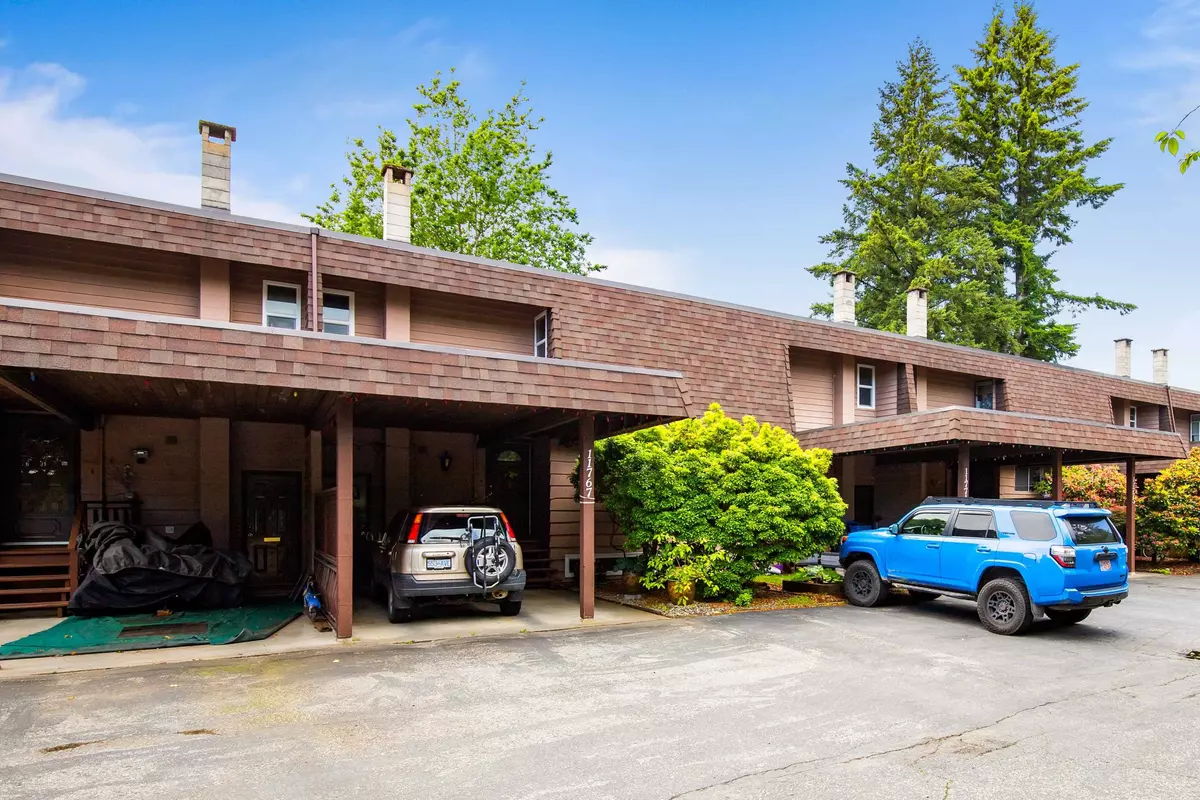 Maple Ridge, BC V2X 5G1,11767 Darby ST