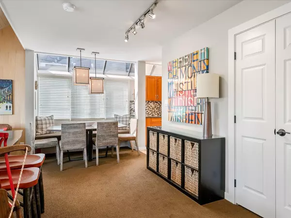 Whistler, BC V8E 1M7,4324 Sunrise ALY #G&H