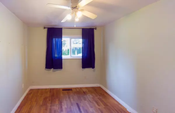 Mission, BC V2V 2P2,32956 14 AVE