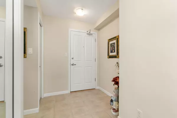 New Westminster, BC V3M 7A7,615 Hamilton ST #601