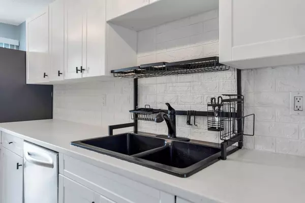 Langley, BC V4W 3L5,26868 32 AVE