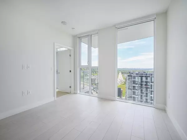 Vancouver, BC V5S 0J8,3538 Sawmill CRES #2005