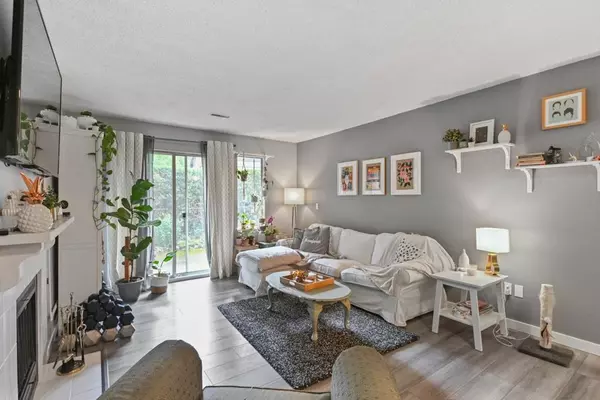 Abbotsford, BC V3G 2E7,34909 Old Yale RD #812