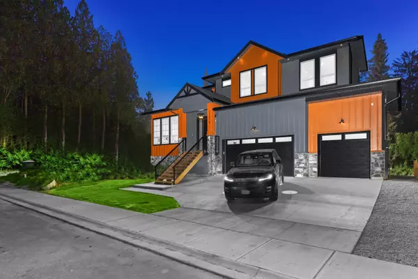 Maple Ridge, BC V2W 1H5,11019 243b ST