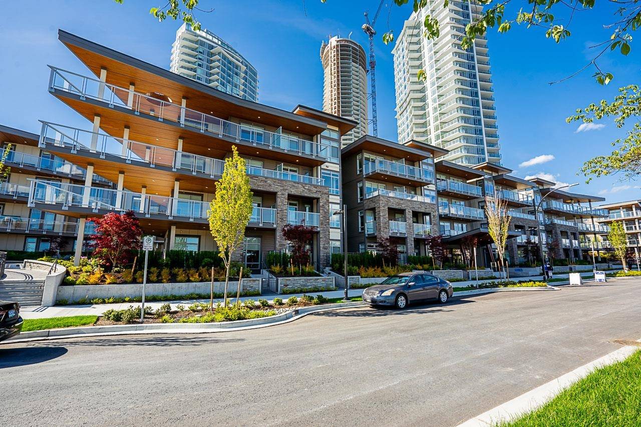 7123 11th AVE #210,  Burnaby,  BC V3N 0J6