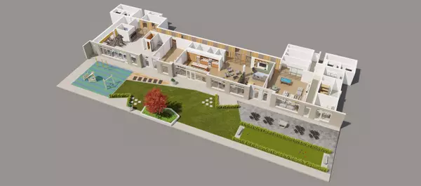 Surrey, BC V0V 0V0,10465 139 ST #C304