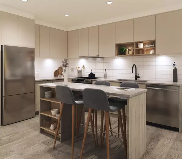 Surrey, BC V0V 0V0,10465 139 ST #C304