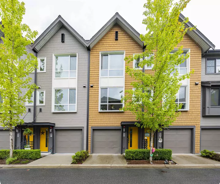 Address Not Disclosed