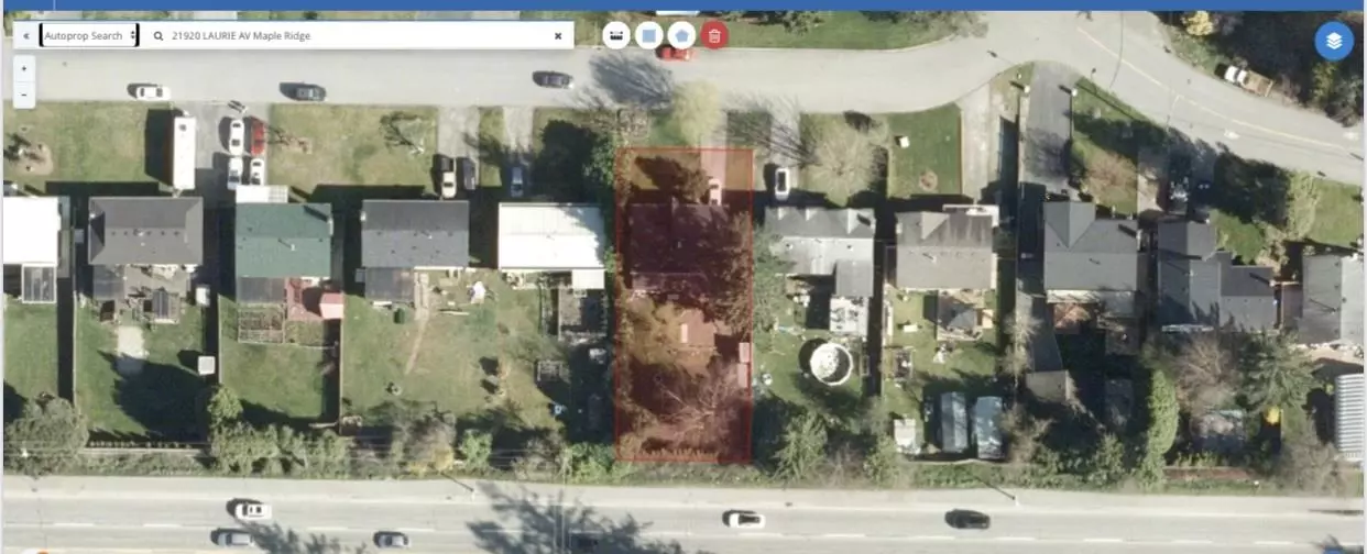 Address Not Disclosed