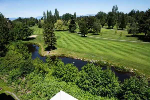1248 Hunter RD #B403,  Delta,  BC V4L 1Y8
