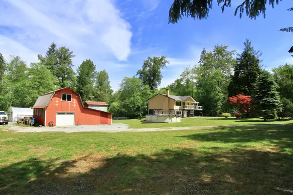 25549 112 AVE,  Maple Ridge,  BC V2W 1G9