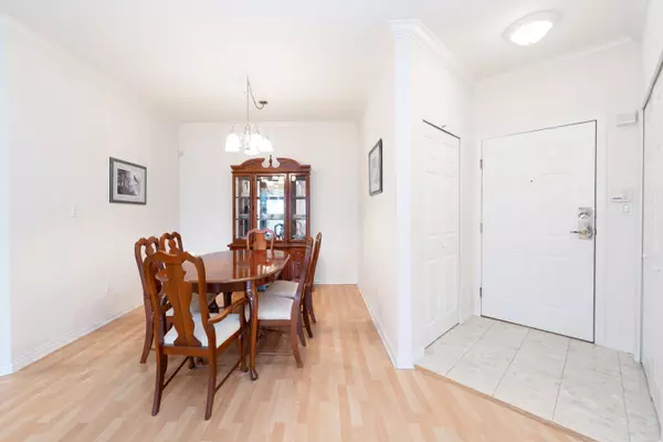 Coquitlam, BC V3B 7W8,3098 Guildford WAY #346