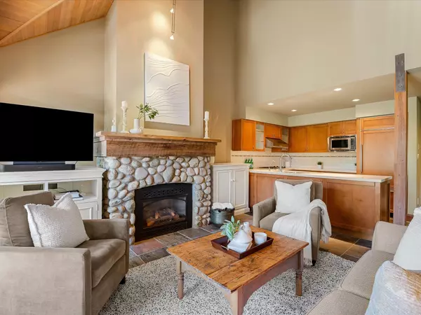 Whistler, BC V8E 0Z4,4805 Casabella CRES