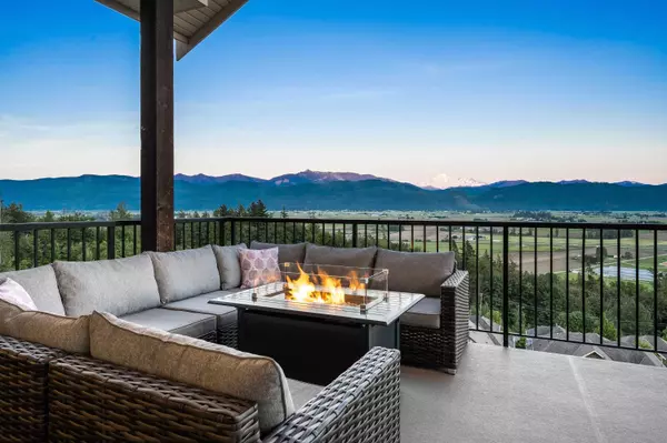 Abbotsford, BC V3G 0B2,36440 Epworth CT