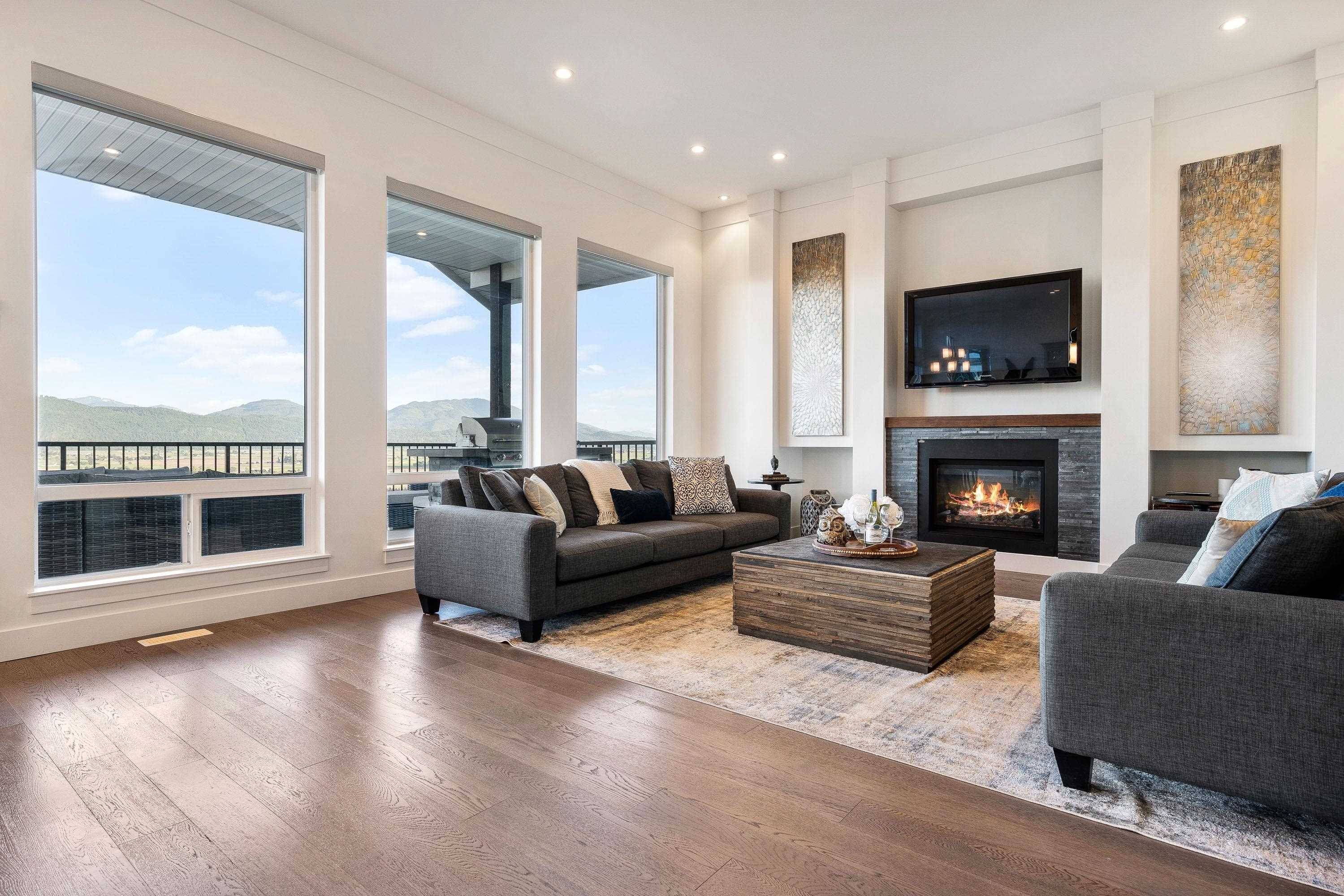 Abbotsford, BC V3G 0B2,36440 Epworth CT