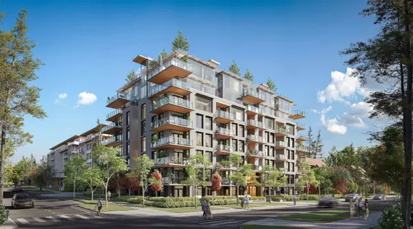 West Vancouver, BC V0V 0V0,2195 Gordon AVE #201