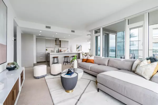 Richmond, BC V7C 0A6,5111 Brighouse WAY #402