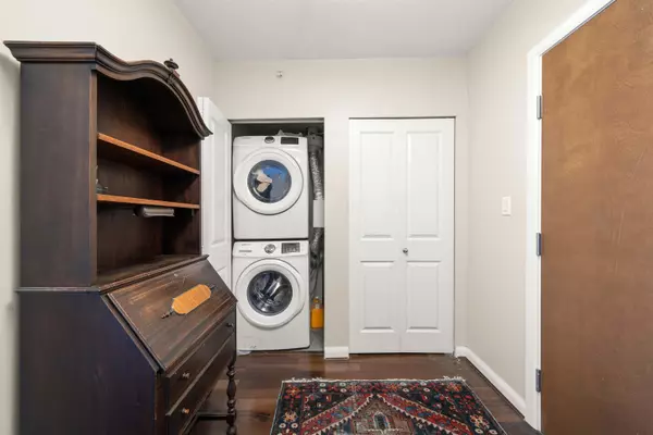 New Westminster, BC V3M 0C6,888 Carnarvon ST #2602