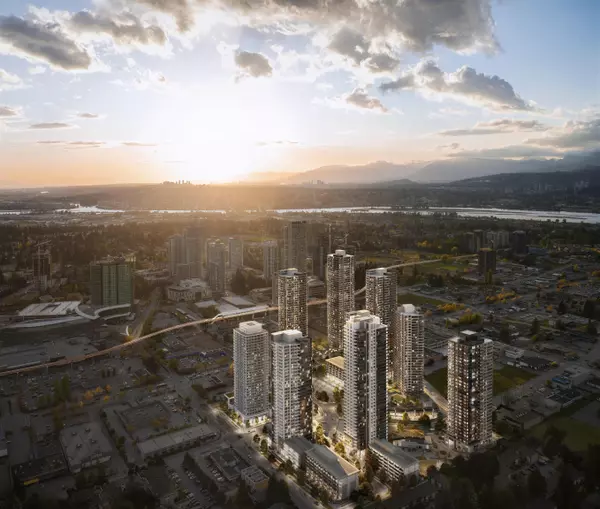 Surrey, BC V3T 1R9,13738 Central AVE #704