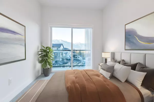 Chilliwack, BC V2R 4A1,43998 Chilliwack Mountain RD #17