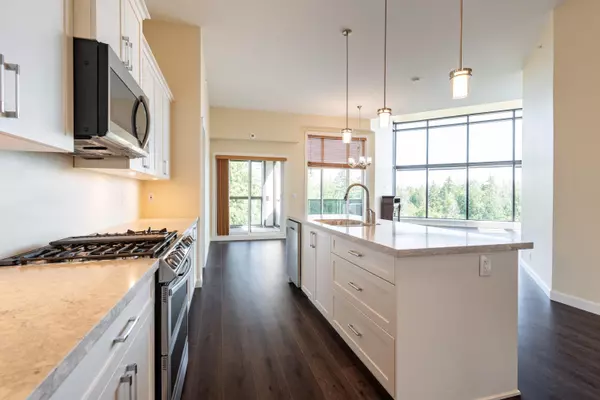 Langley, BC V2Y 3P8,20376 86 AVE #601