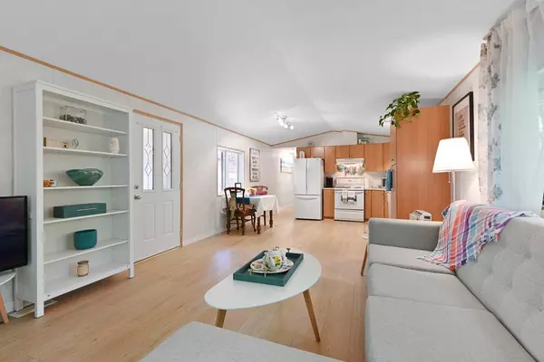 Mission, BC V4S 1E2,10221 Wilson ST #31