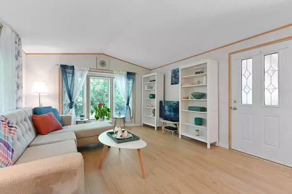 Mission, BC V4S 1E2,10221 Wilson ST #31