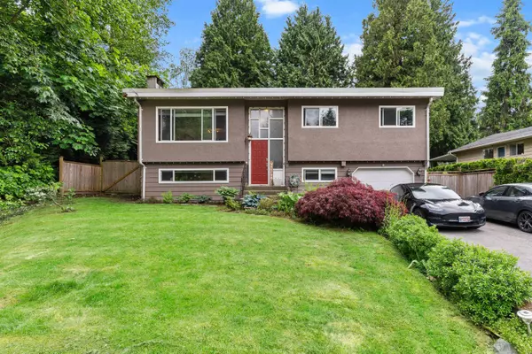 Delta, BC V4C 3Y2,8559 Arpe CRES