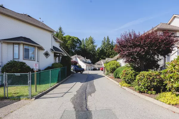 Mission, BC V2V 4X7,32361 Mcrae AVE #41