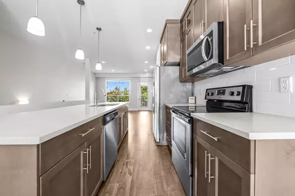 Chilliwack, BC V2R 0W1,6026 Lindeman ST #126