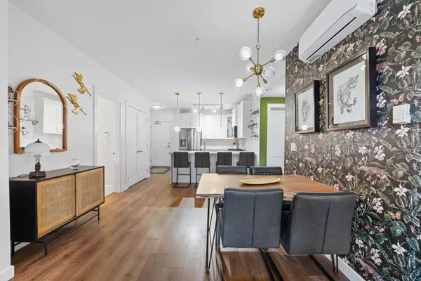 Langley, BC V2Y 3L3,8526 202b ST #401