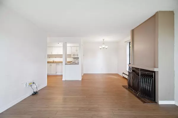 New Westminster, BC V3M 5W5,110 Seventh ST #105