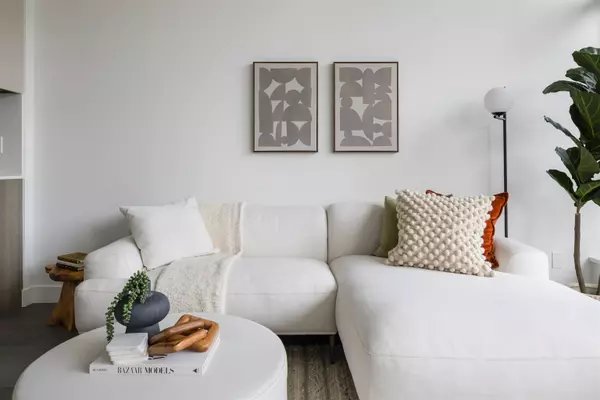 Burnaby, BC V5H 0K5,6511 Sussex AVE #TH 108