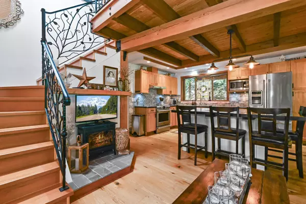 Mission, BC V0M 1N0,44301 Bayview RD