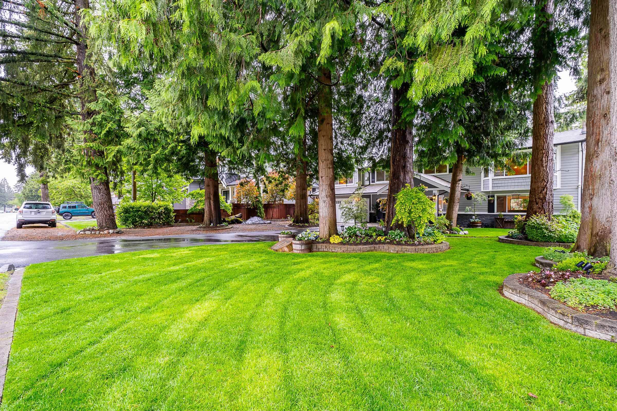 Langley, BC V3A 2E1,4130 207th ST