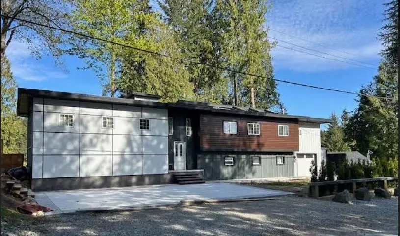 Maple Ridge, BC V4R 2R3,14136 Silver Valley RD