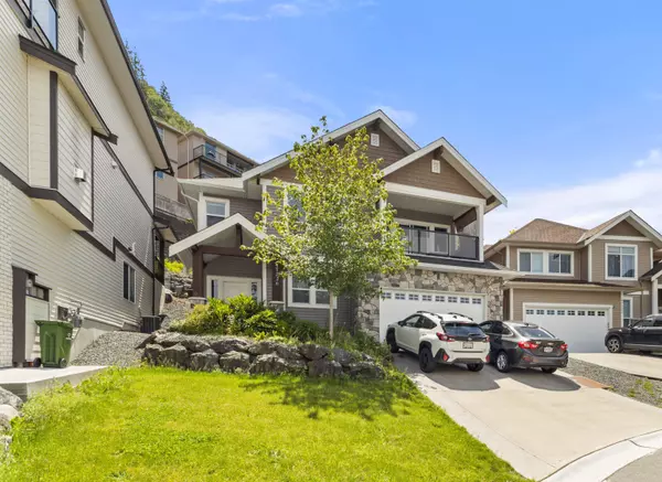 Chilliwack, BC V2R 0R9,47226 Vista PL