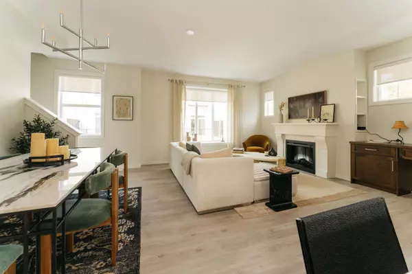 Langley, BC V2Y 3T7,7919 204b ST #13