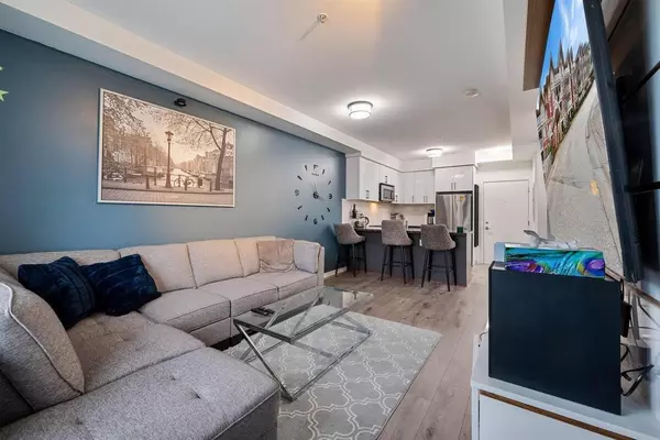 Surrey, BC V4N 6J7,6440 194 ST #103