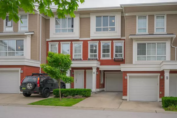 Address Not Disclosed