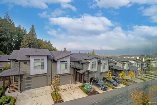 43680 Chilliwack Mountain RD #13, Chilliwack, BC V2R 6A6