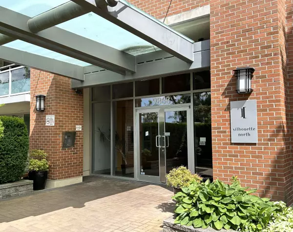 Burnaby, BC V3J 0A5,9868 Cameron ST #1602