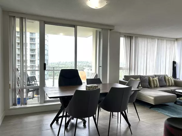 Burnaby, BC V3J 0A5,9868 Cameron ST #1602