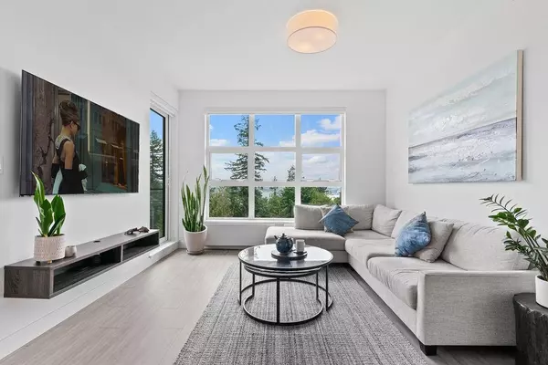 North Vancouver, BC V7L 1G8,707 E 3rd ST #408