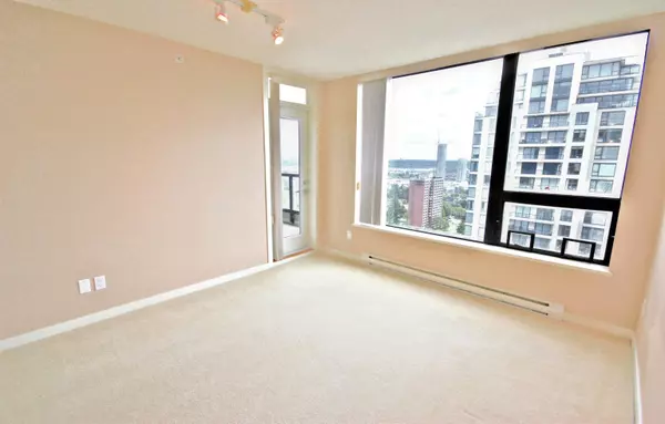 Burnaby, BC V5E 4N7,7178 Collier ST #2509