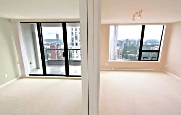 Burnaby, BC V5E 4N7,7178 Collier ST #2509